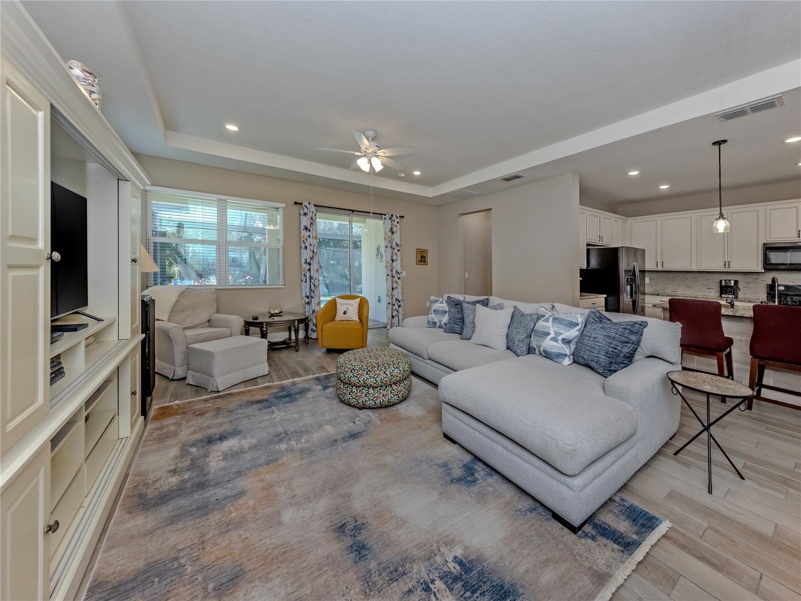 2030 Mesic Hammock Way Venice FL 34292 N6144487 image4