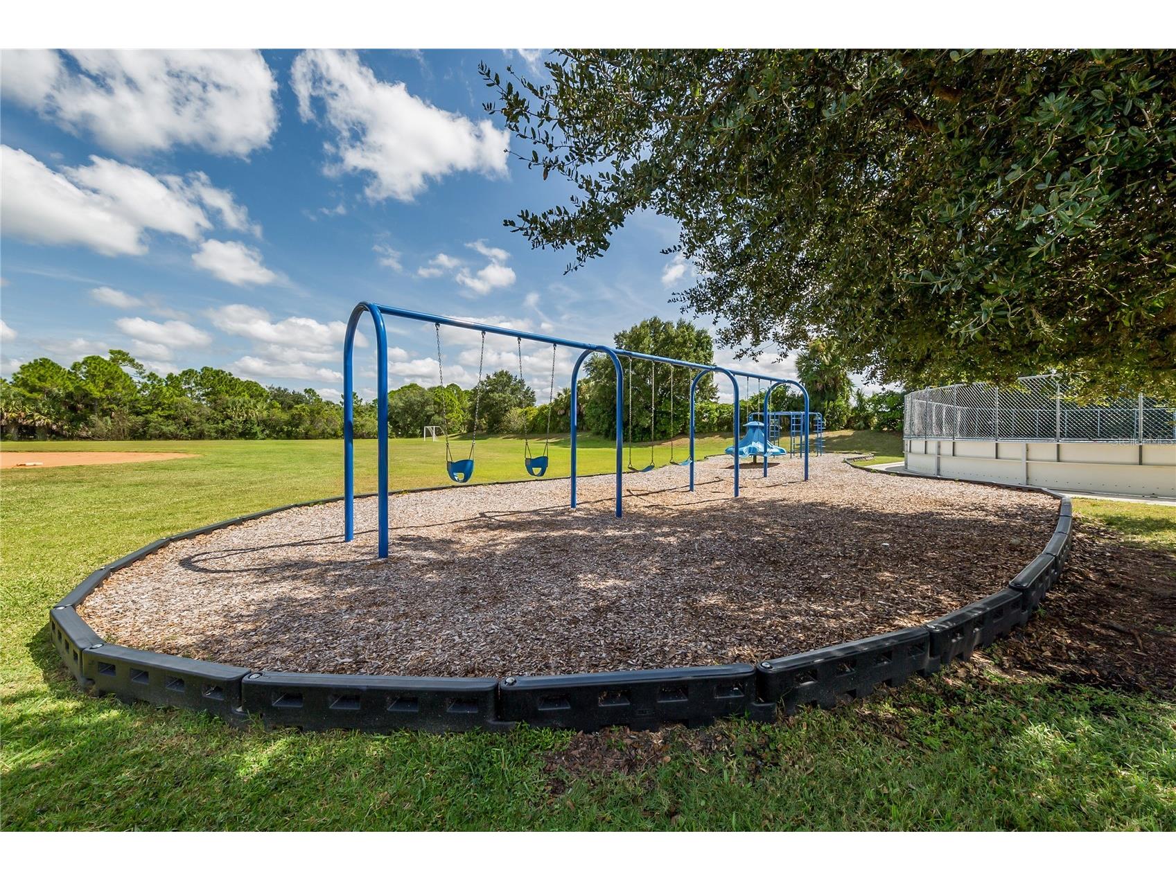 2030 Mesic Hammock Way Venice FL 34292 N6144487 image41