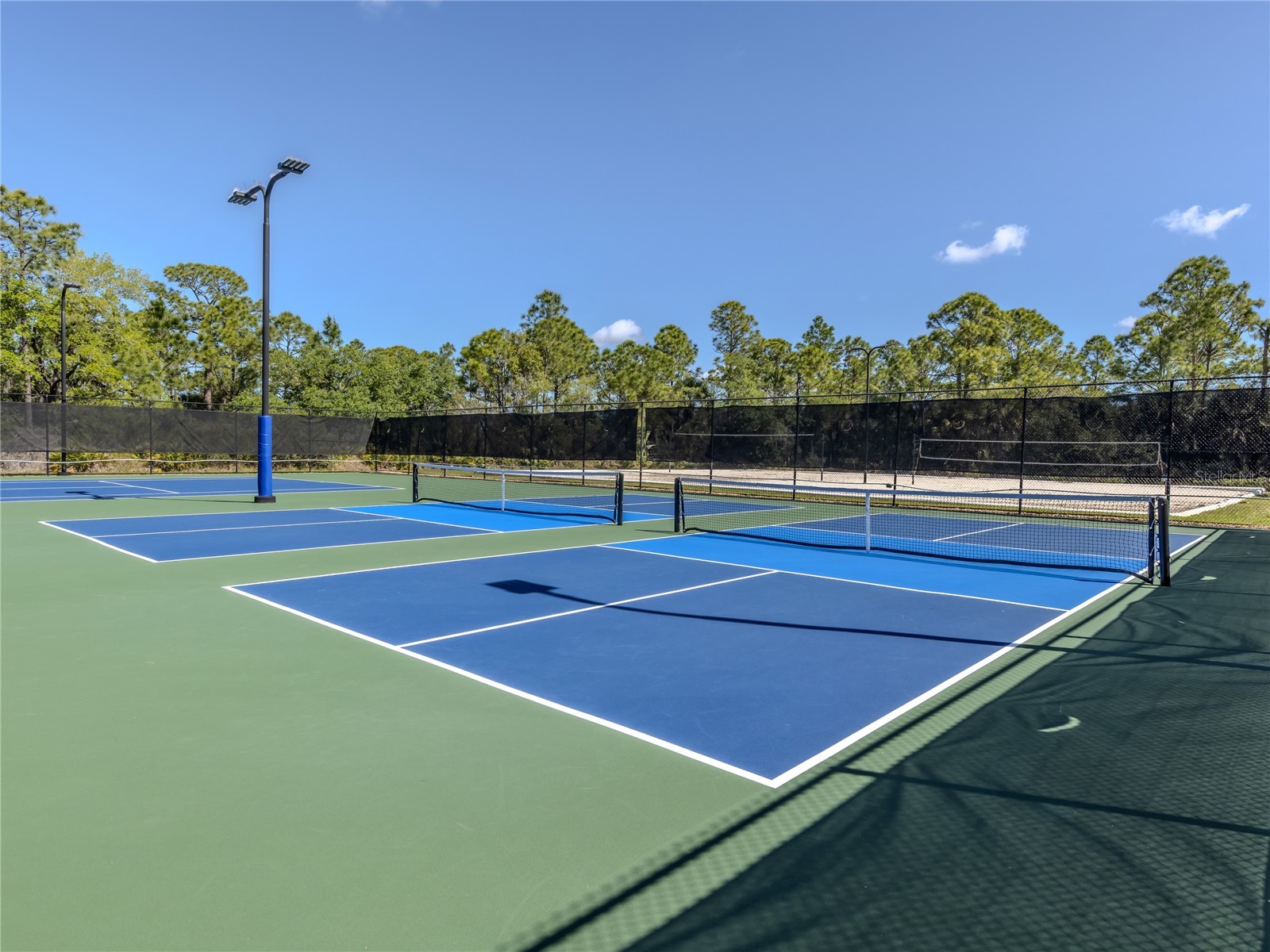 2030 Mesic Hammock Way Venice FL 34292 N6144487 image43