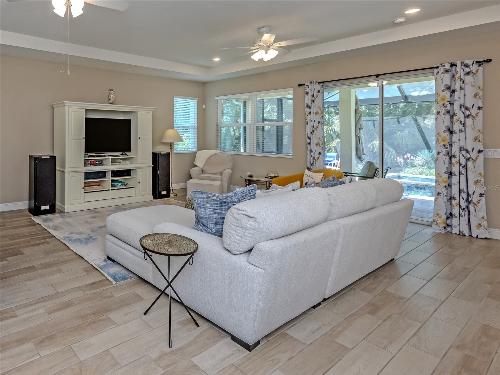 2030 Mesic Hammock Way Venice FL 34292 N6144487 image5