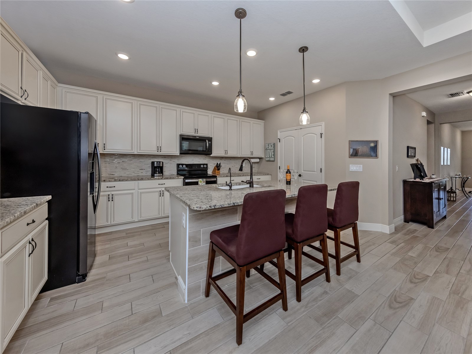 2030 Mesic Hammock Way Venice FL 34292 N6144487 image6