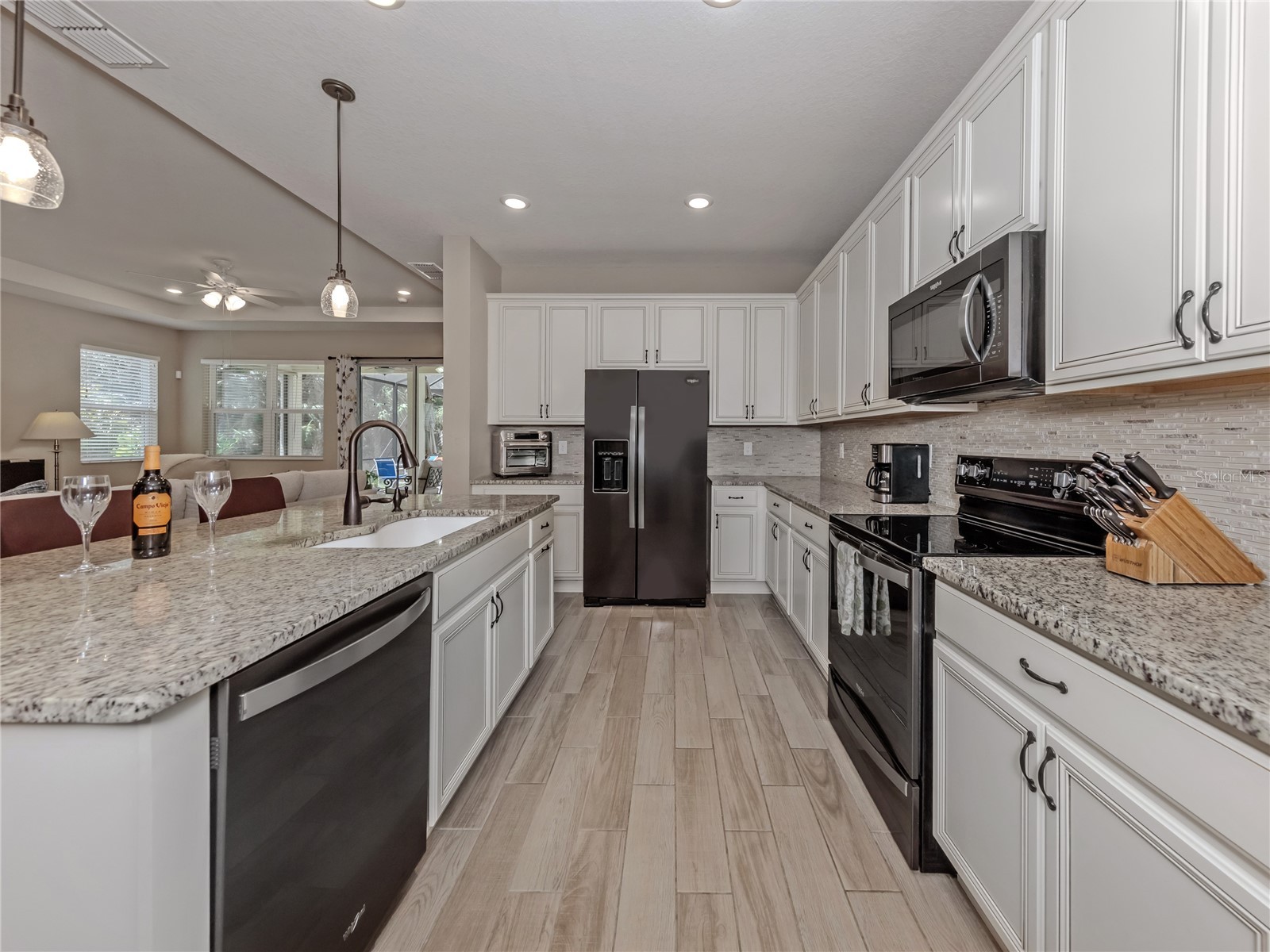 2030 Mesic Hammock Way Venice FL 34292 N6144487 image8