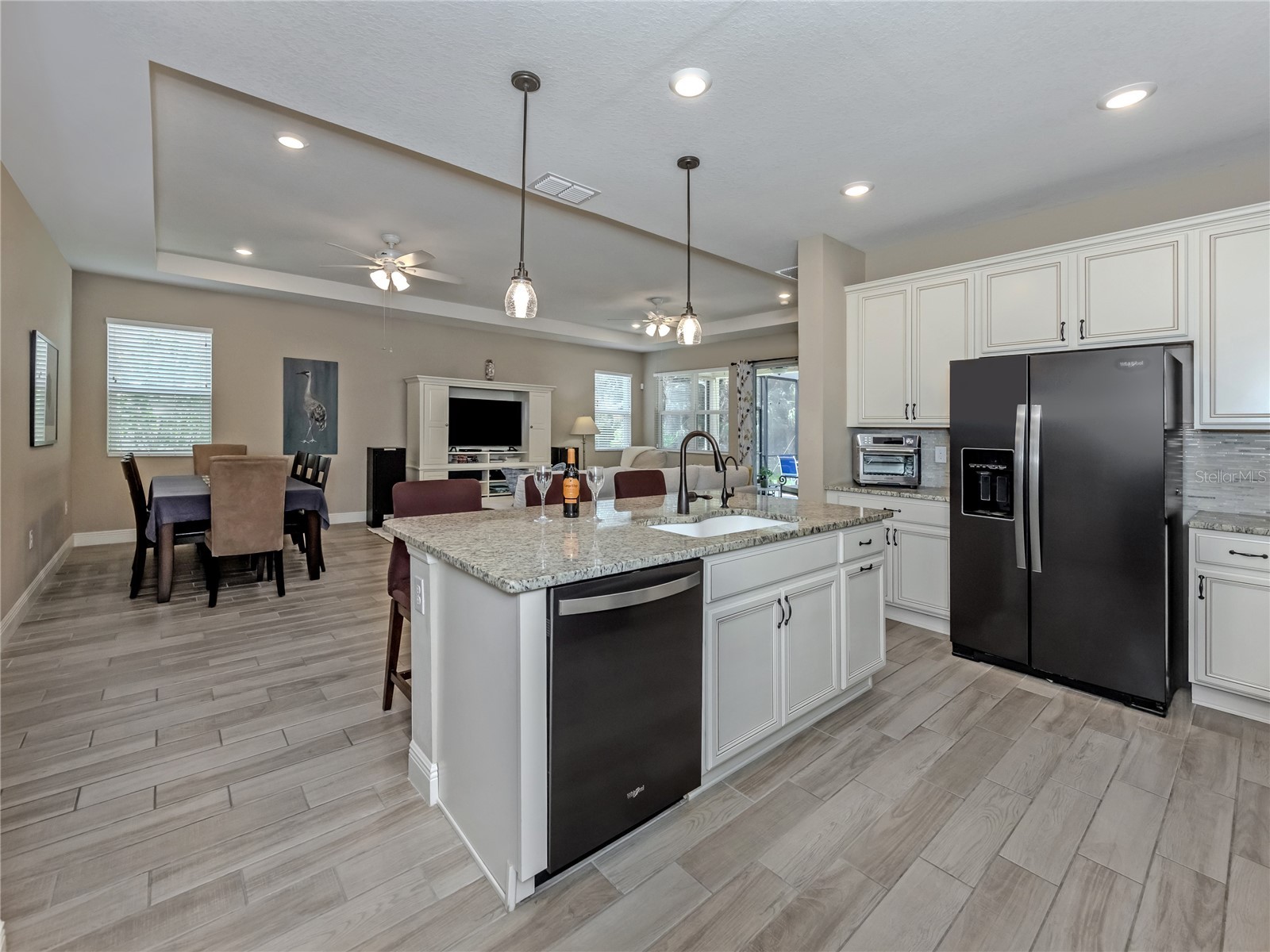 2030 Mesic Hammock Way Venice FL 34292 N6144487 image9