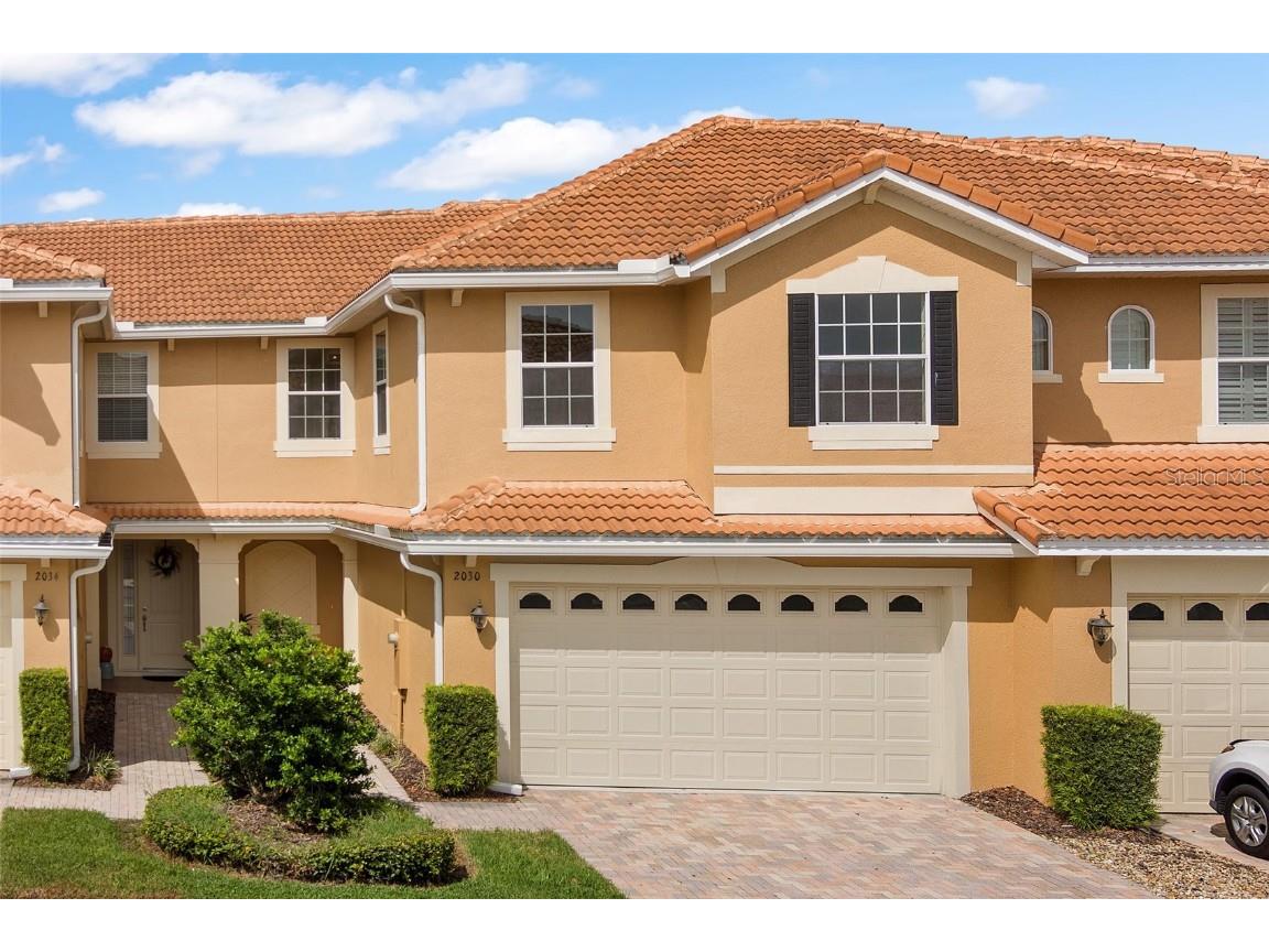 2030 Michael Tiago Circle Maitland FL 32751 O6145739 image1