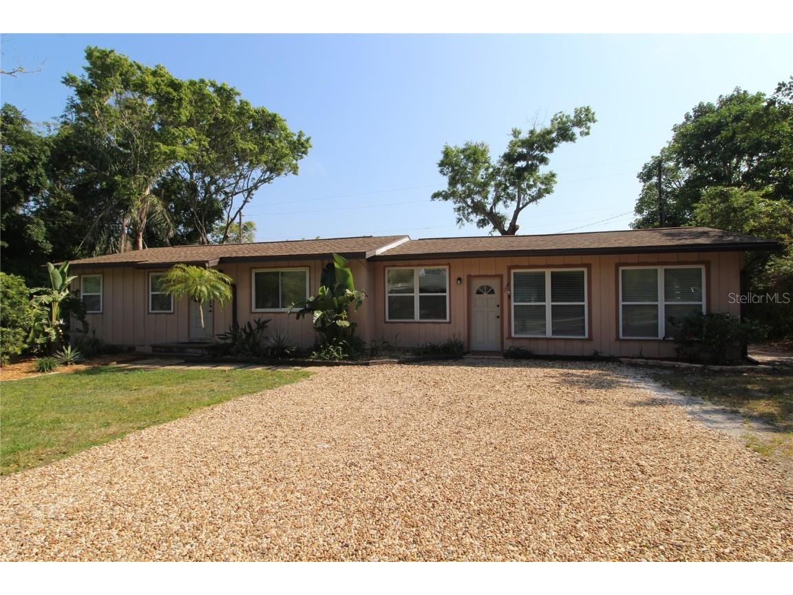 2030 Mill Terrace Sarasota FL 34231 A4567751 image1