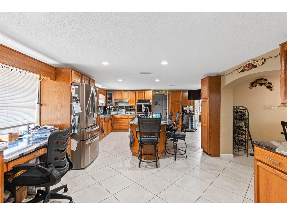 2030 Norfolk Drive Holiday FL 34691 TB8397180 image10