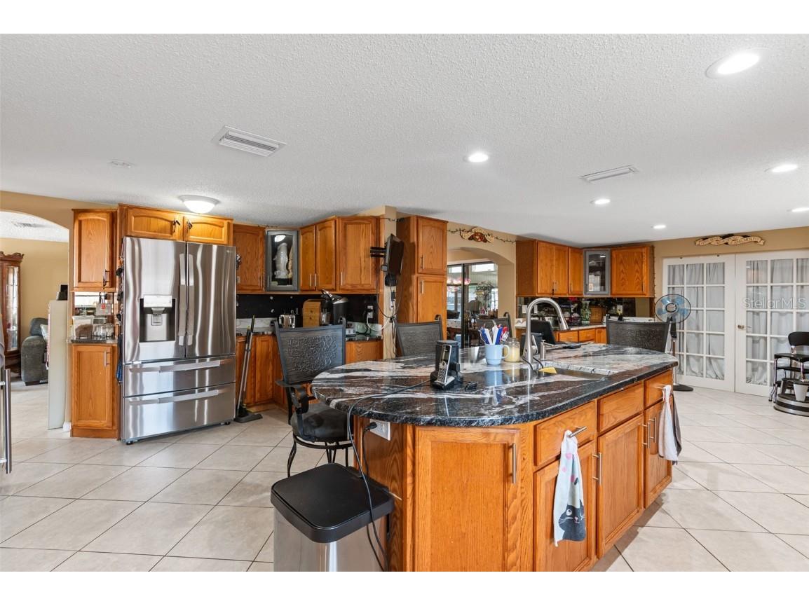 2030 Norfolk Drive Holiday FL 34691 TB8397180 image11