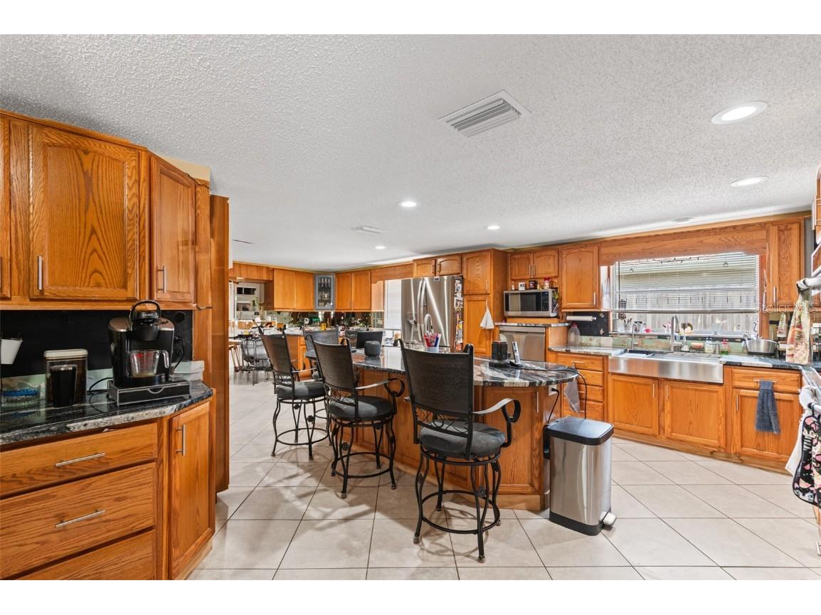 2030 Norfolk Drive Holiday FL 34691 TB8397180 image12