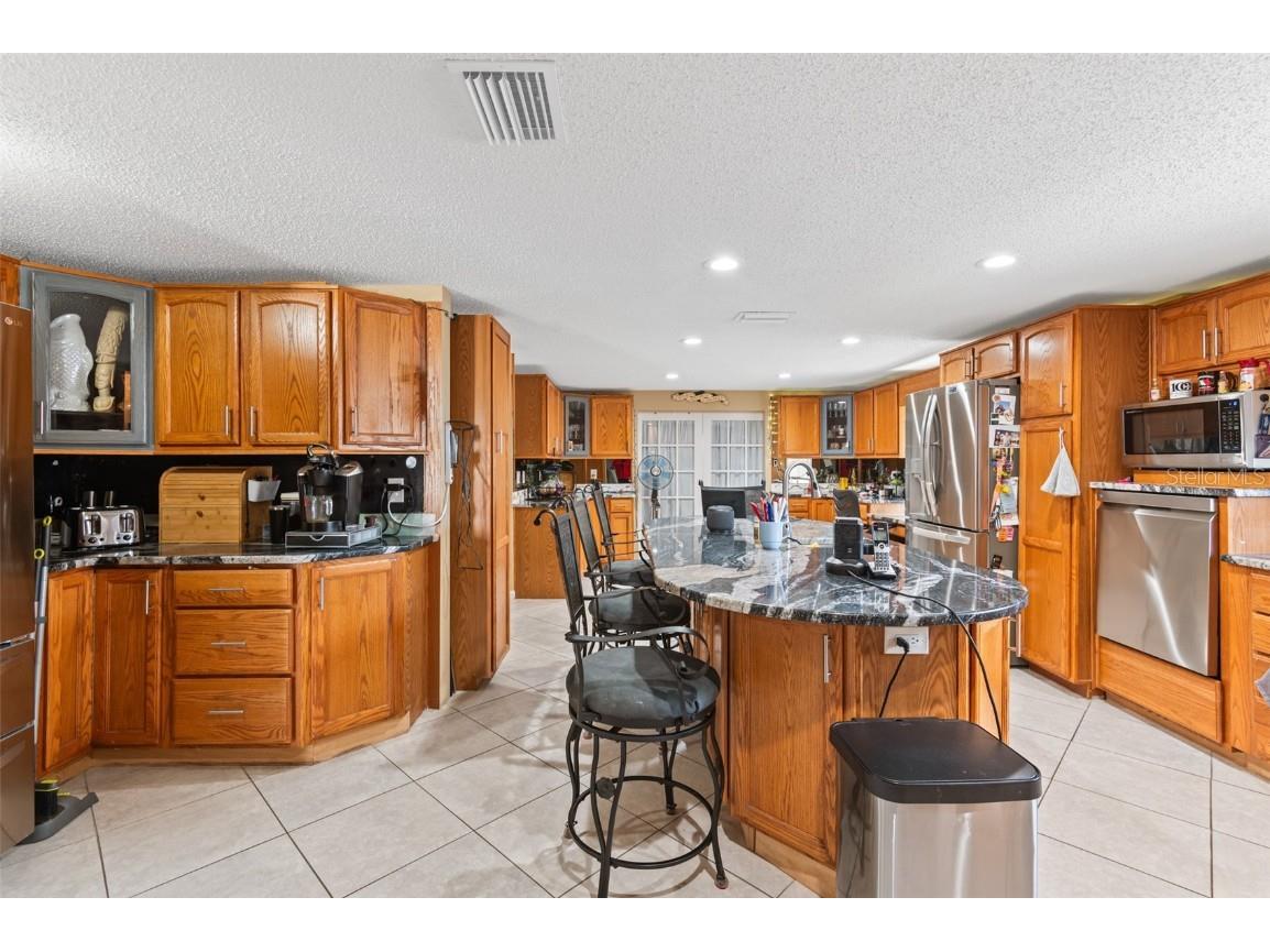 2030 Norfolk Drive Holiday FL 34691 TB8397180 image13