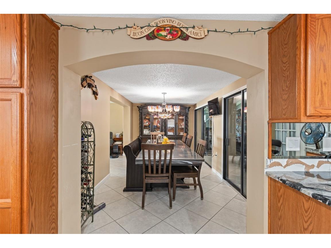 2030 Norfolk Drive Holiday FL 34691 TB8397180 image14