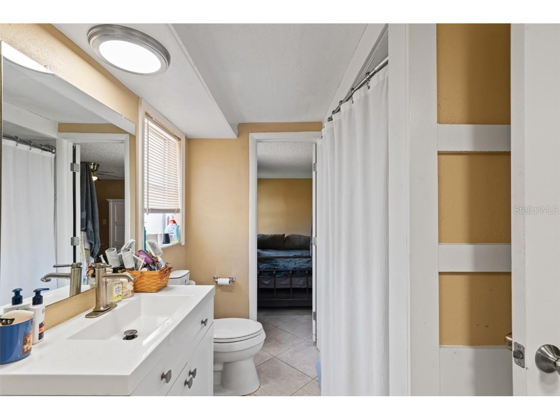 2030 Norfolk Drive Holiday FL 34691 TB8397180 image15