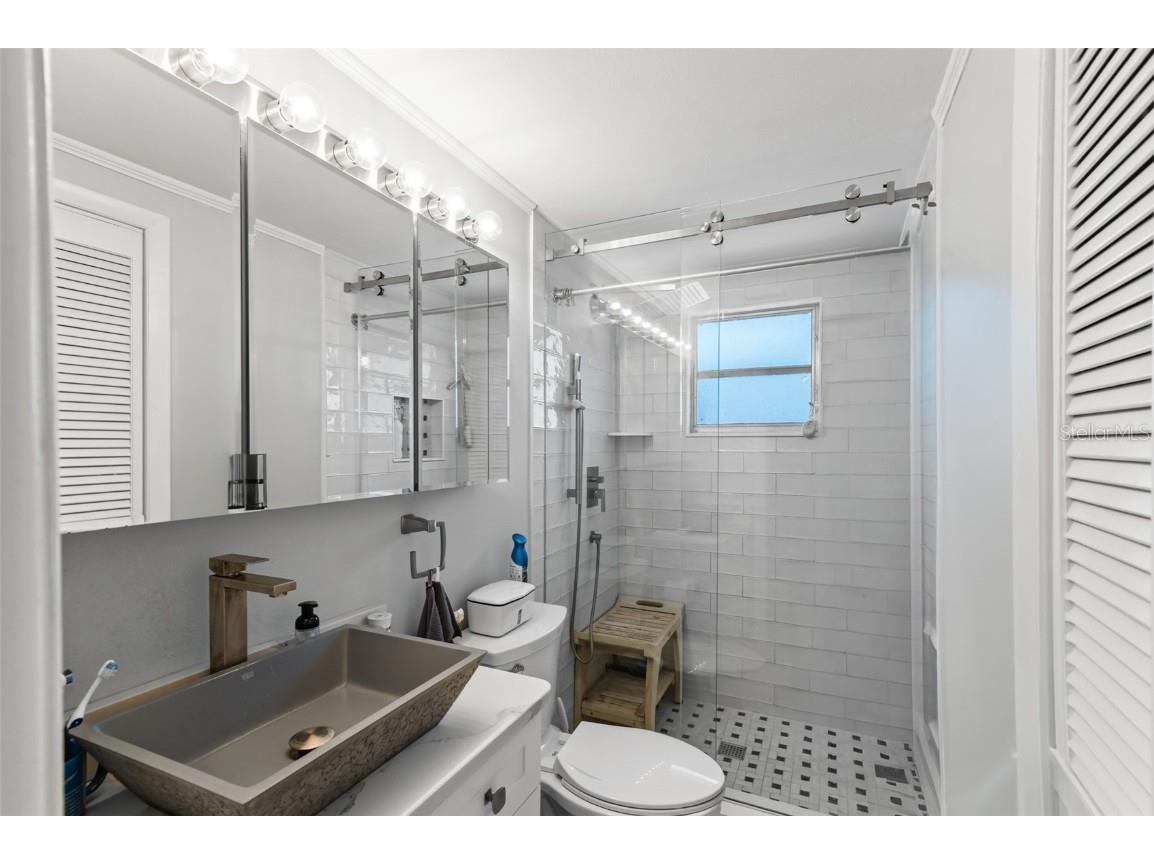 2030 Norfolk Drive Holiday FL 34691 TB8397180 image16