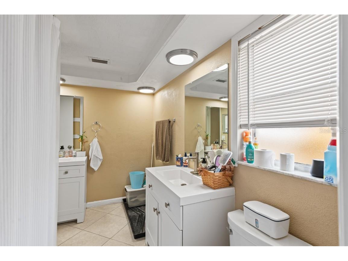 2030 Norfolk Drive Holiday FL 34691 TB8397180 image17