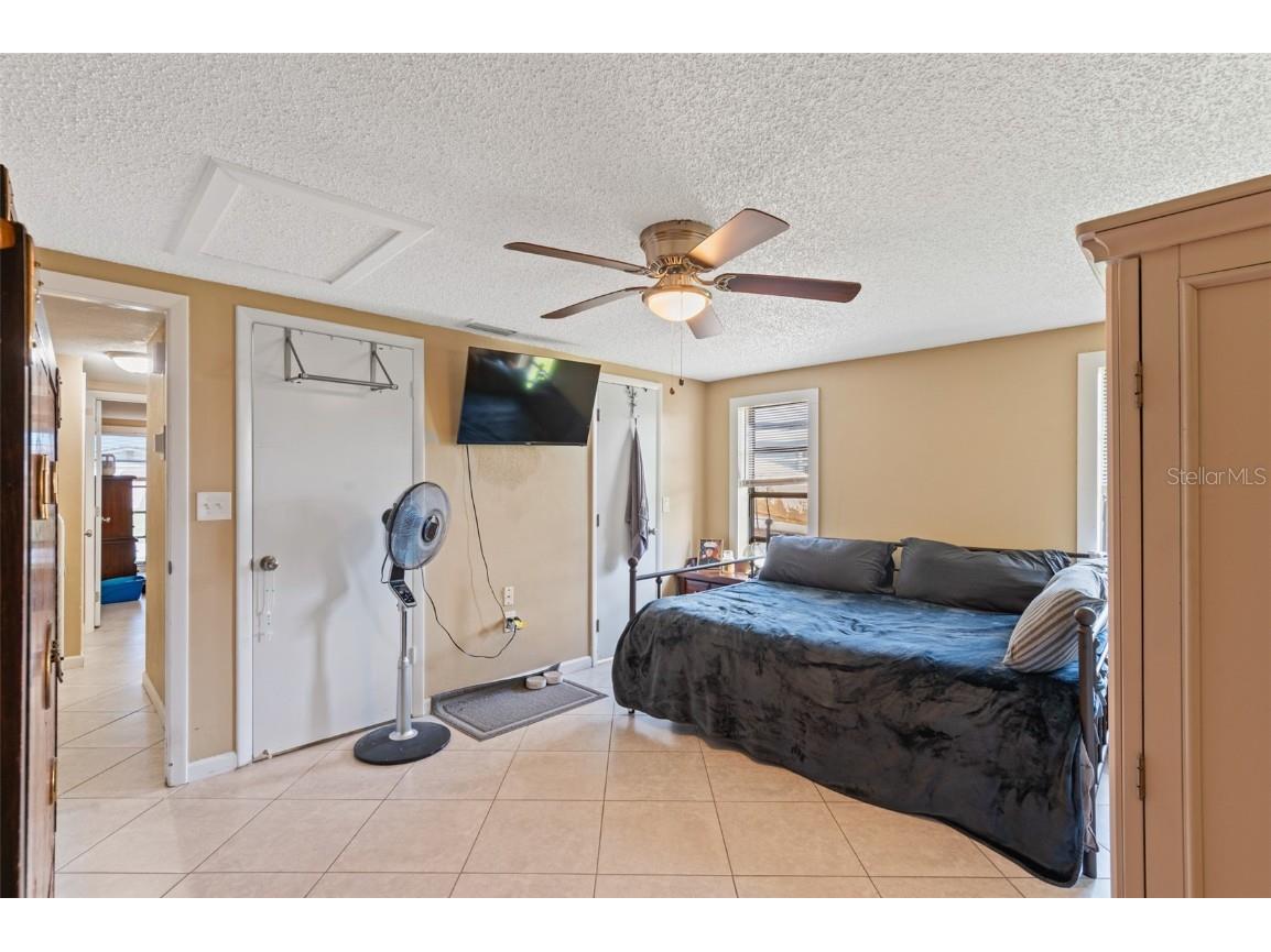 2030 Norfolk Drive Holiday FL 34691 TB8397180 image18