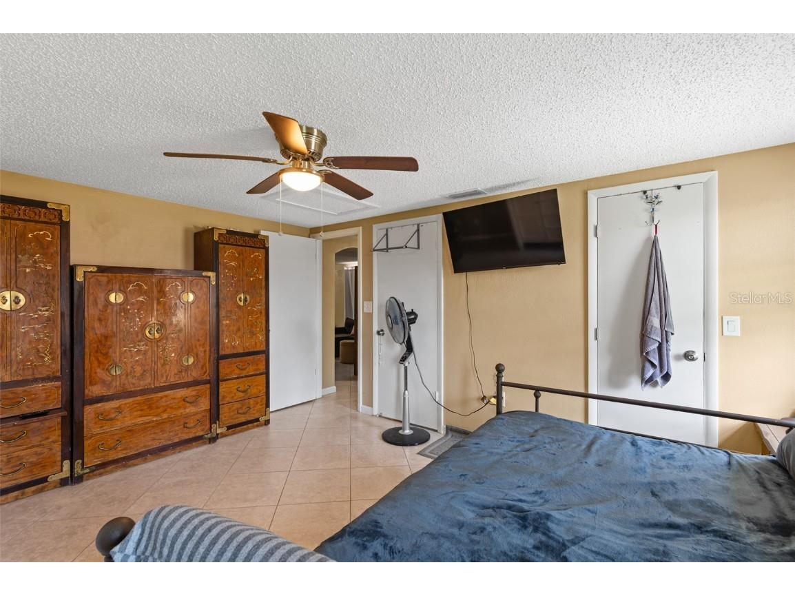 2030 Norfolk Drive Holiday FL 34691 TB8397180 image19