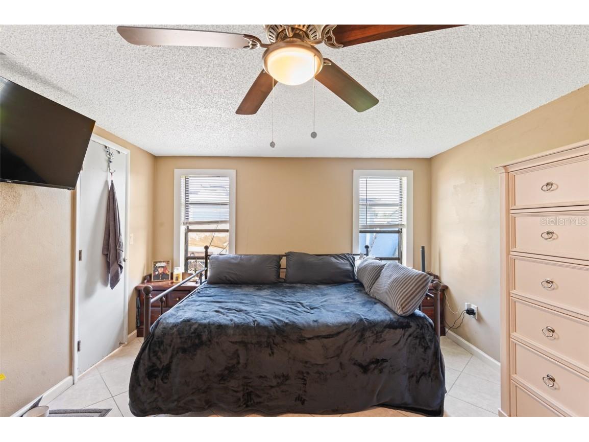 2030 Norfolk Drive Holiday FL 34691 TB8397180 image21