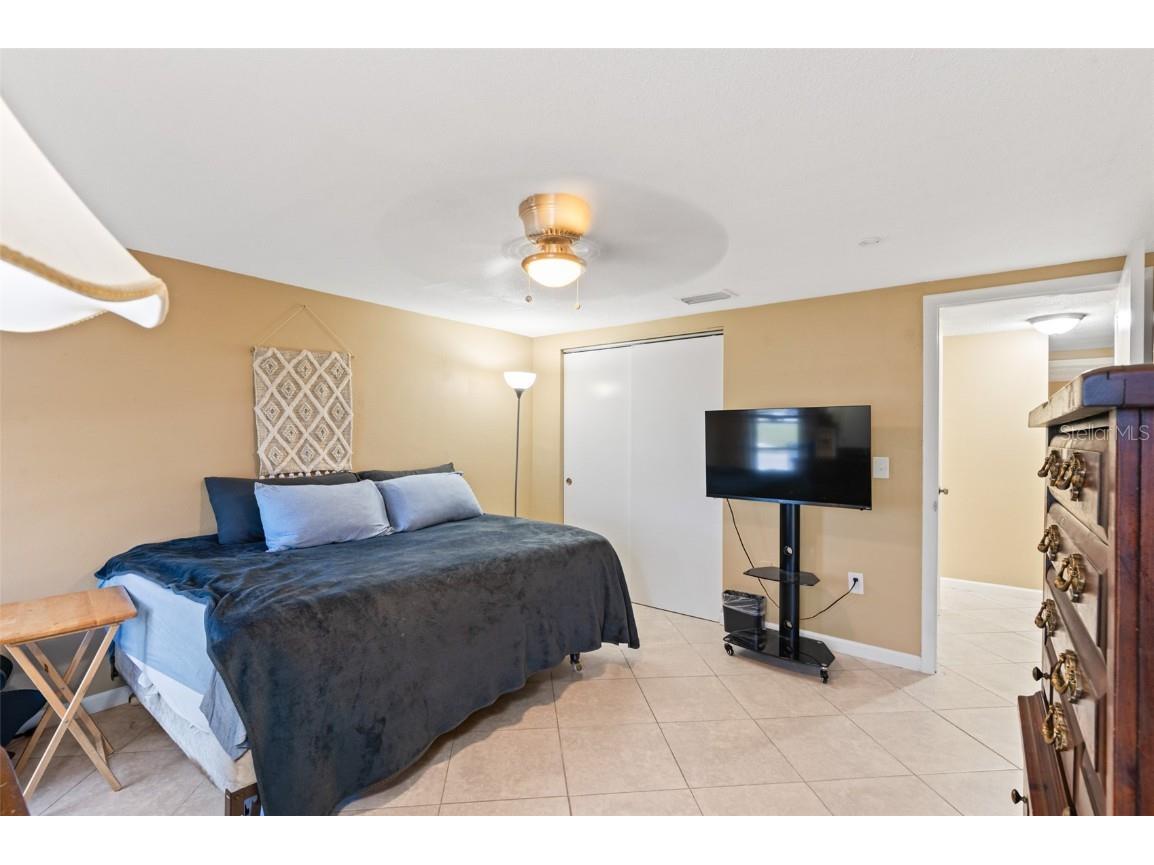 2030 Norfolk Drive Holiday FL 34691 TB8397180 image22