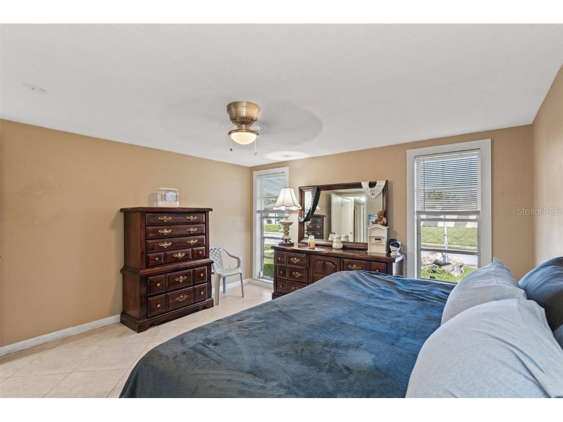 2030 Norfolk Drive Holiday FL 34691 TB8397180 image23