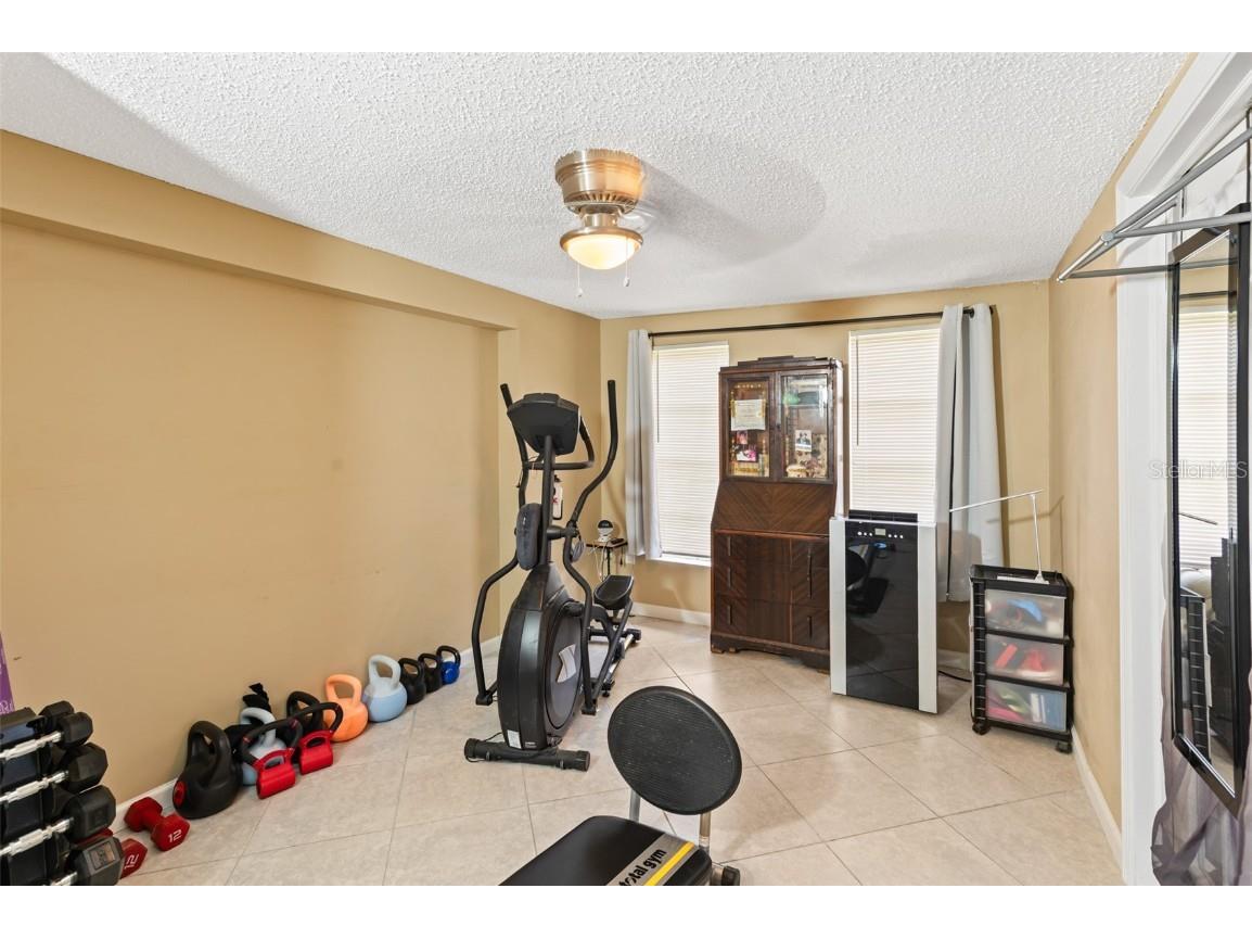 2030 Norfolk Drive Holiday FL 34691 TB8397180 image24