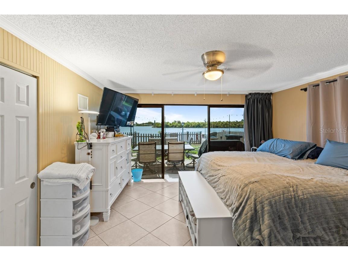 2030 Norfolk Drive Holiday FL 34691 TB8397180 image26