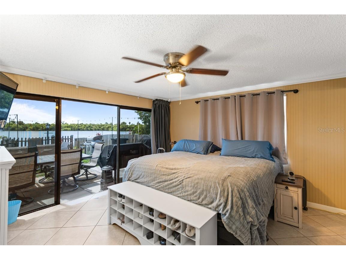 2030 Norfolk Drive Holiday FL 34691 TB8397180 image27