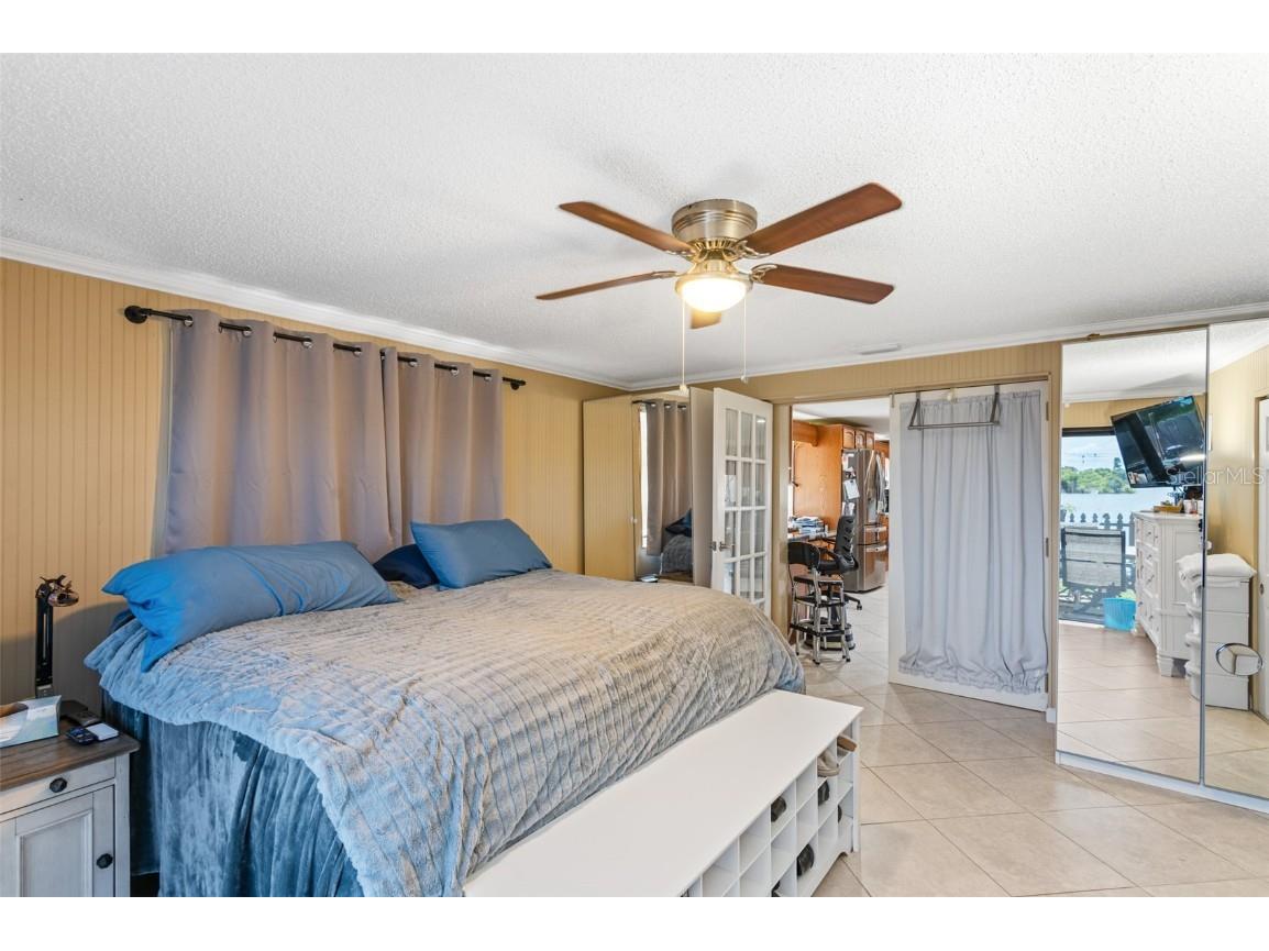 2030 Norfolk Drive Holiday FL 34691 TB8397180 image28