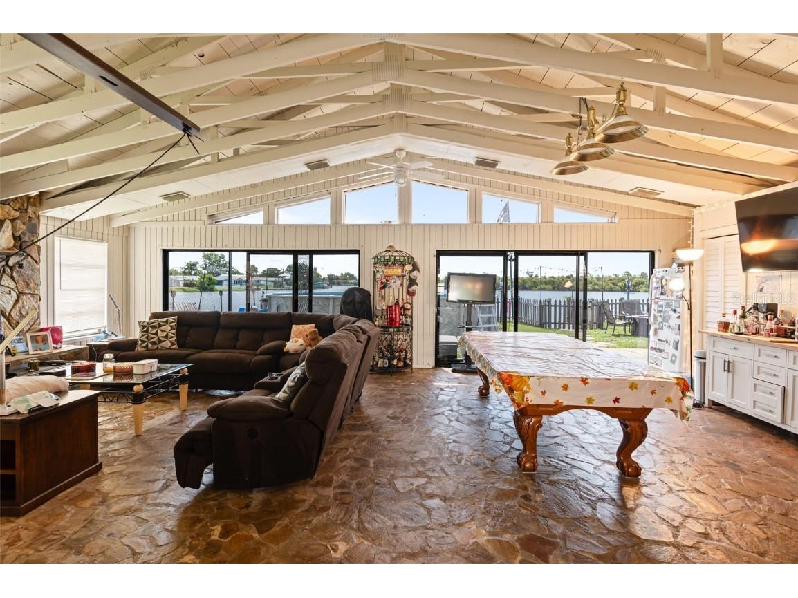 2030 Norfolk Drive Holiday FL 34691 TB8397180 image29