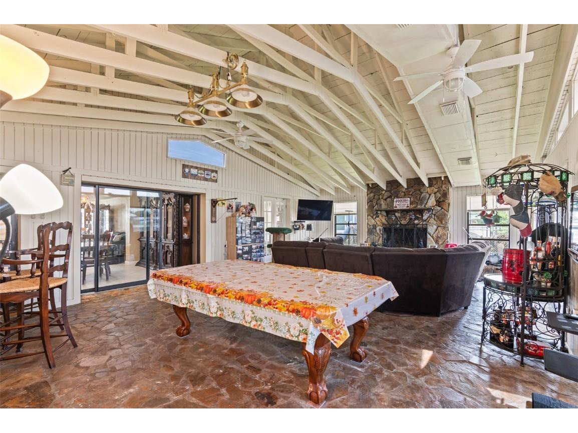 2030 Norfolk Drive Holiday FL 34691 TB8397180 image30