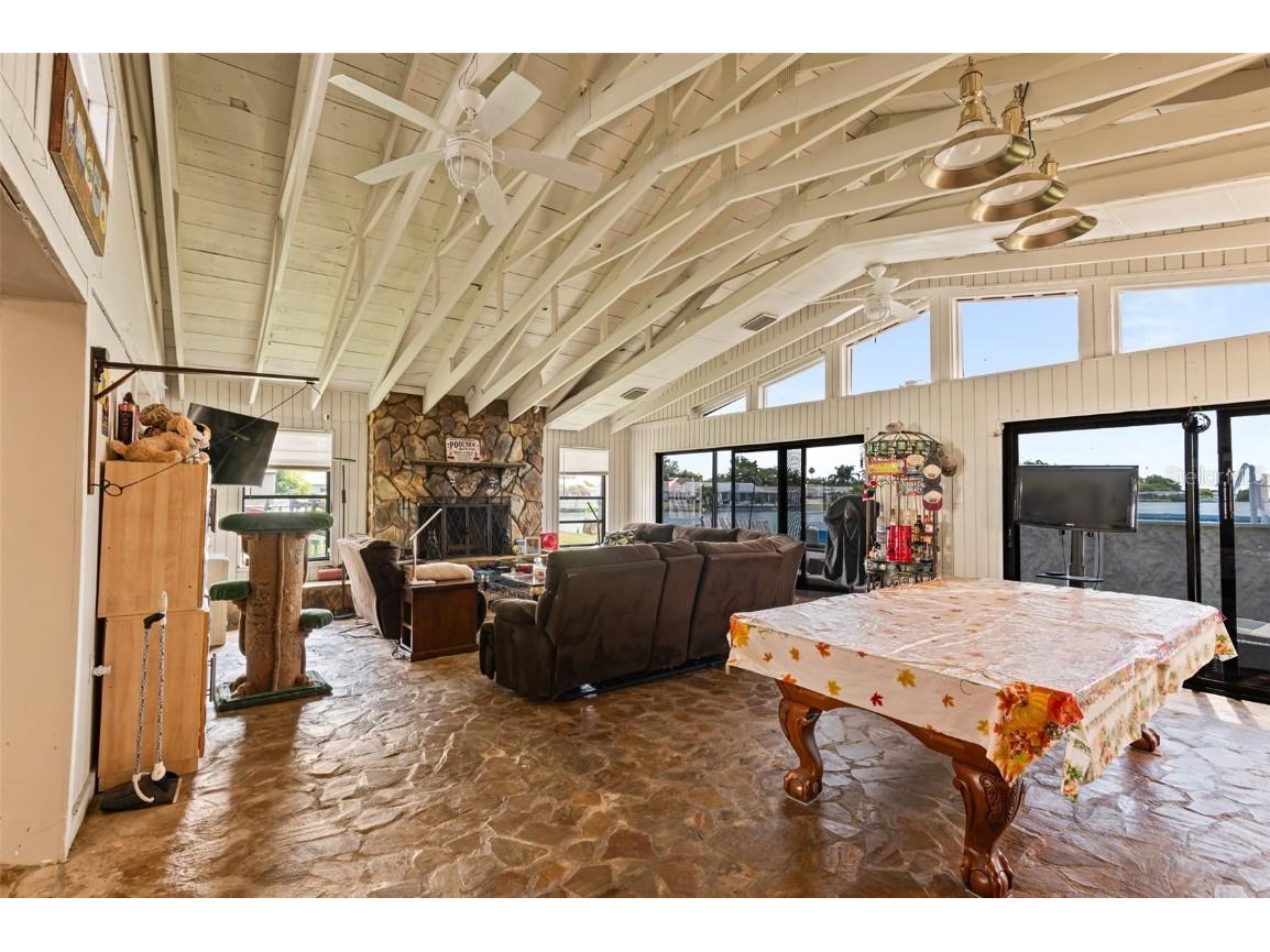 2030 Norfolk Drive Holiday FL 34691 TB8397180 image31