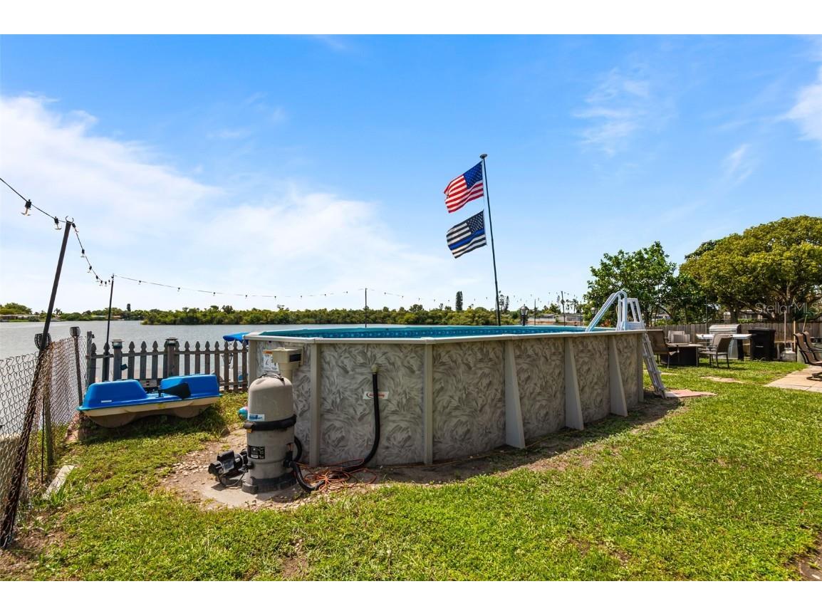 2030 Norfolk Drive Holiday FL 34691 TB8397180 image32