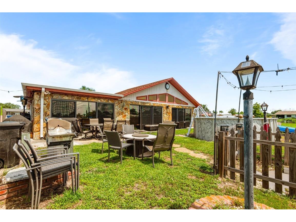 2030 Norfolk Drive Holiday FL 34691 TB8397180 image33