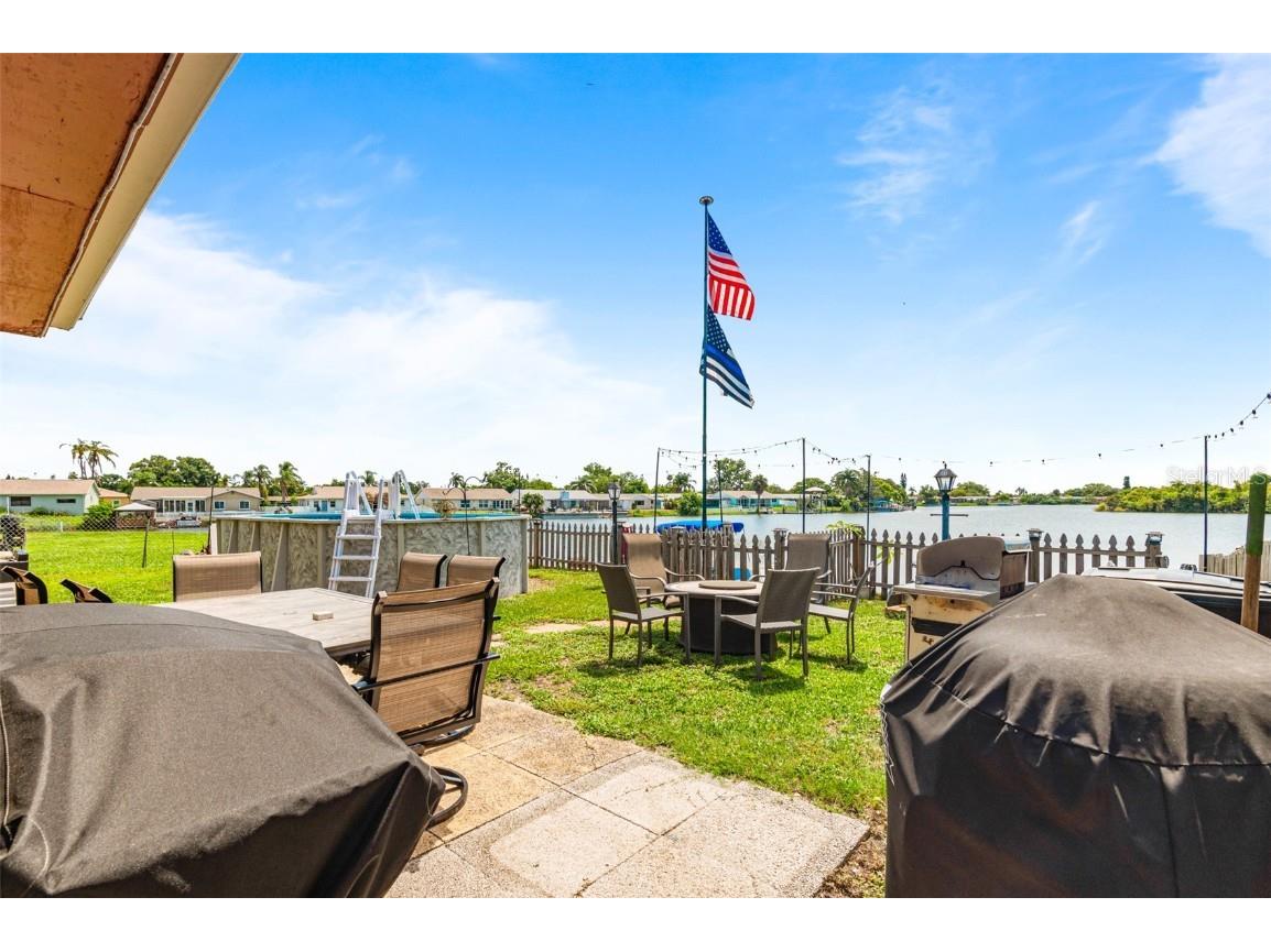 2030 Norfolk Drive Holiday FL 34691 TB8397180 image34