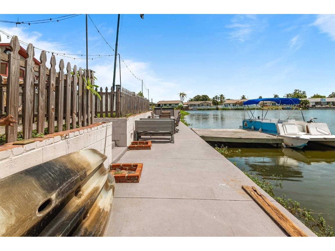 2030 Norfolk Drive Holiday FL 34691 TB8397180 image35