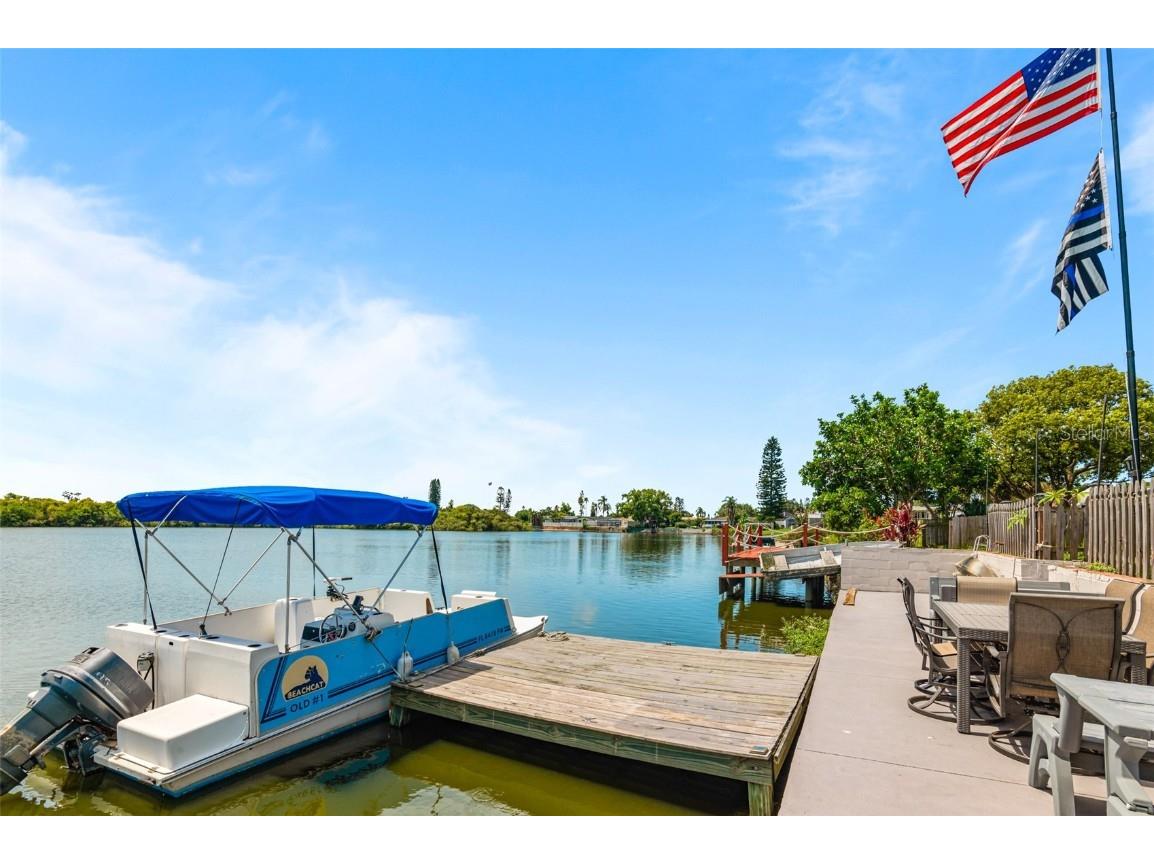 2030 Norfolk Drive Holiday FL 34691 TB8397180 image36