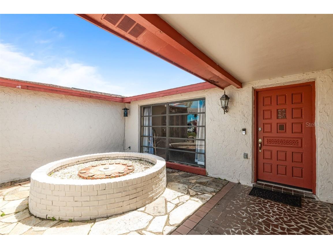 2030 Norfolk Drive Holiday FL 34691 TB8397180 image5