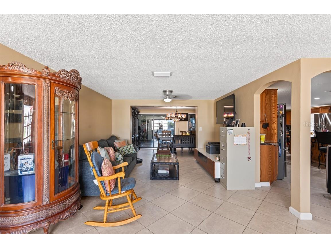 2030 Norfolk Drive Holiday FL 34691 TB8397180 image6