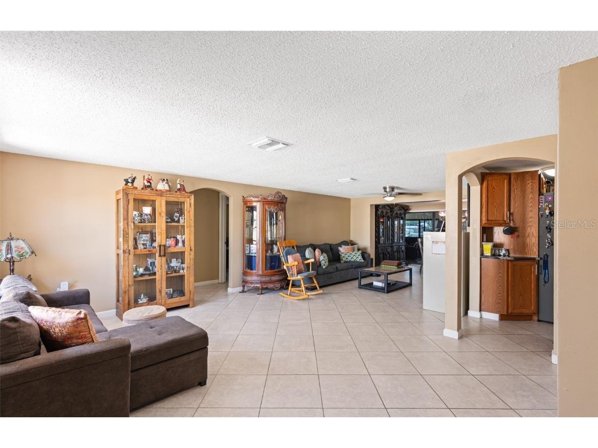 2030 Norfolk Drive Holiday FL 34691 TB8397180 image7