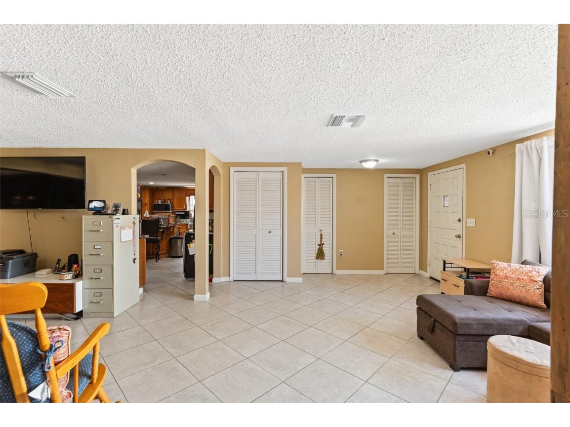 2030 Norfolk Drive Holiday FL 34691 TB8397180 image8