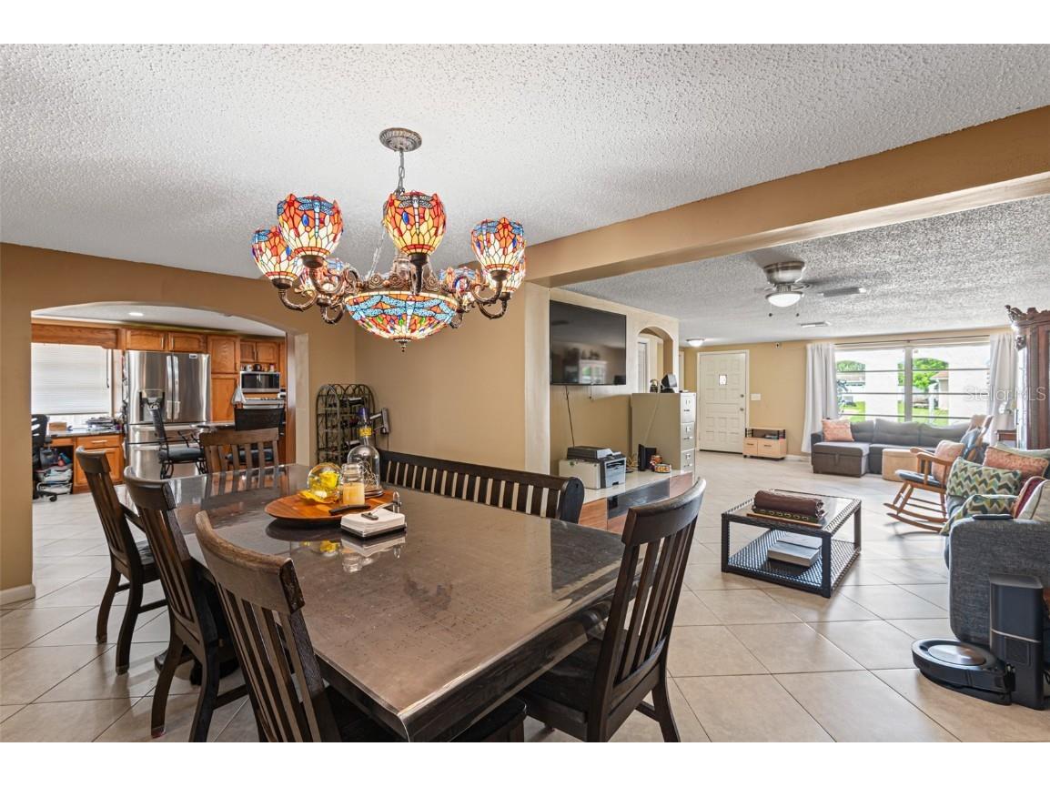 2030 Norfolk Drive Holiday FL 34691 TB8397180 image9
