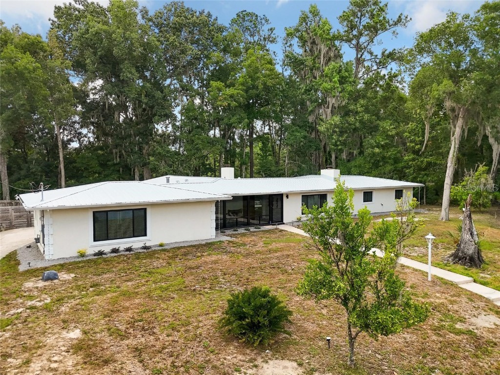 2030 NW 14th Avenue Gainesville FL 32605 GC521446 image1
