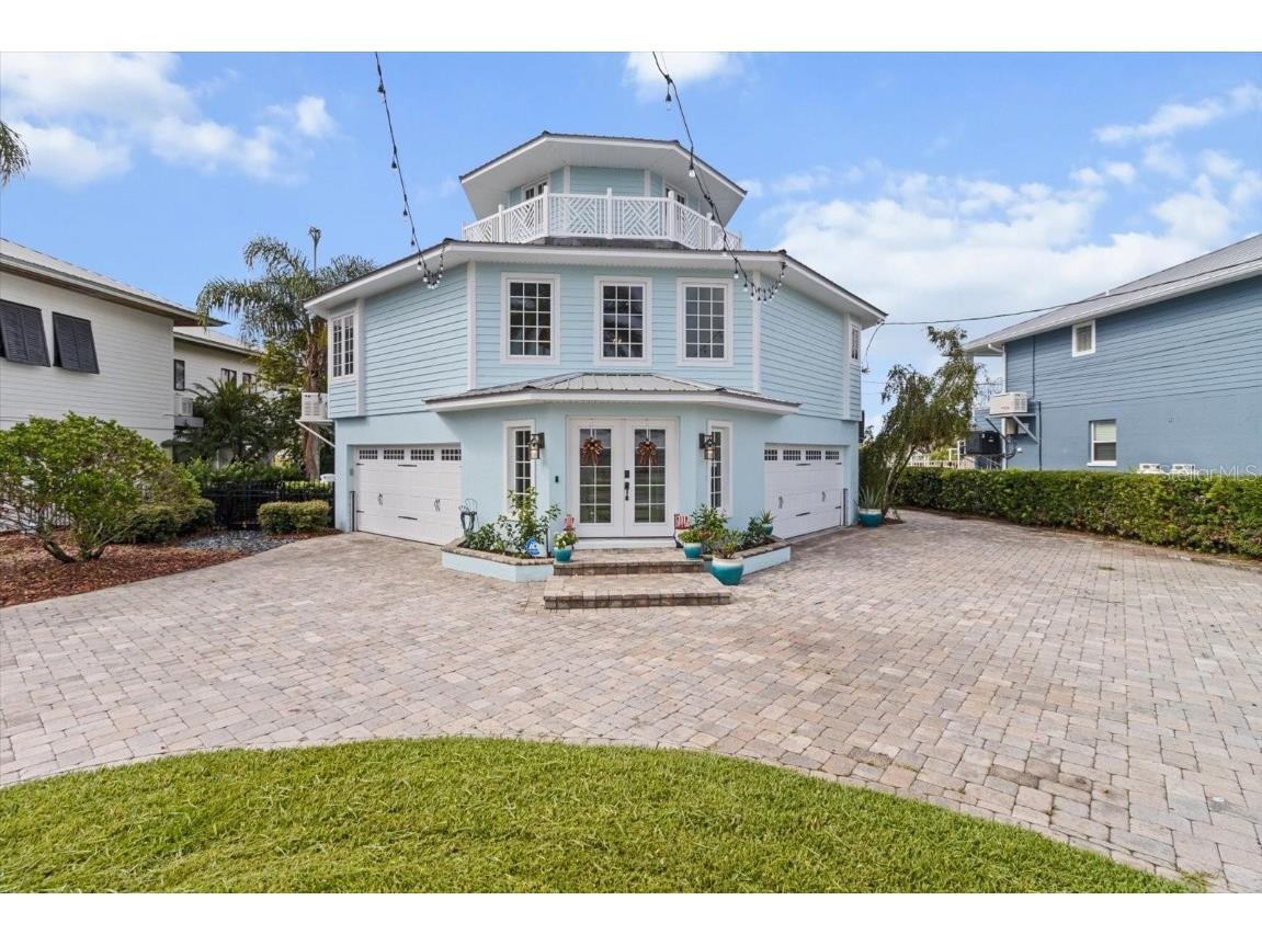 2030 NW 15th Street Crystal River FL 34428 OM704932 image1