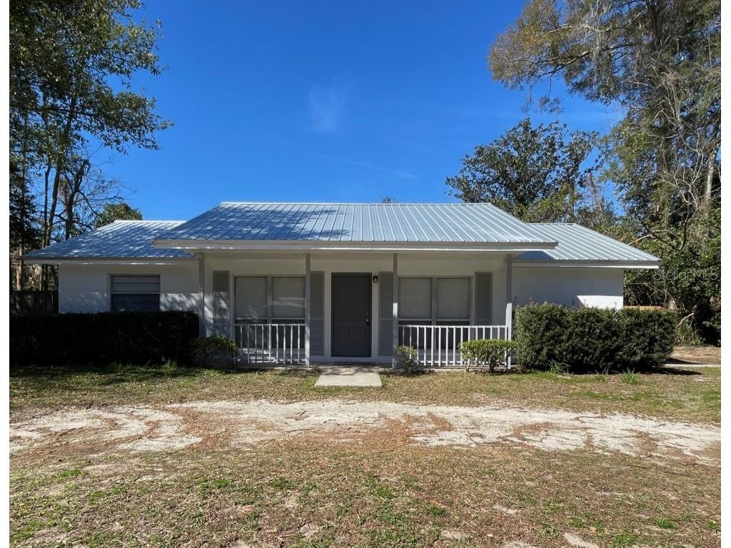 2030 NW 55th Street Gainesville FL 32605 GC511157 image1