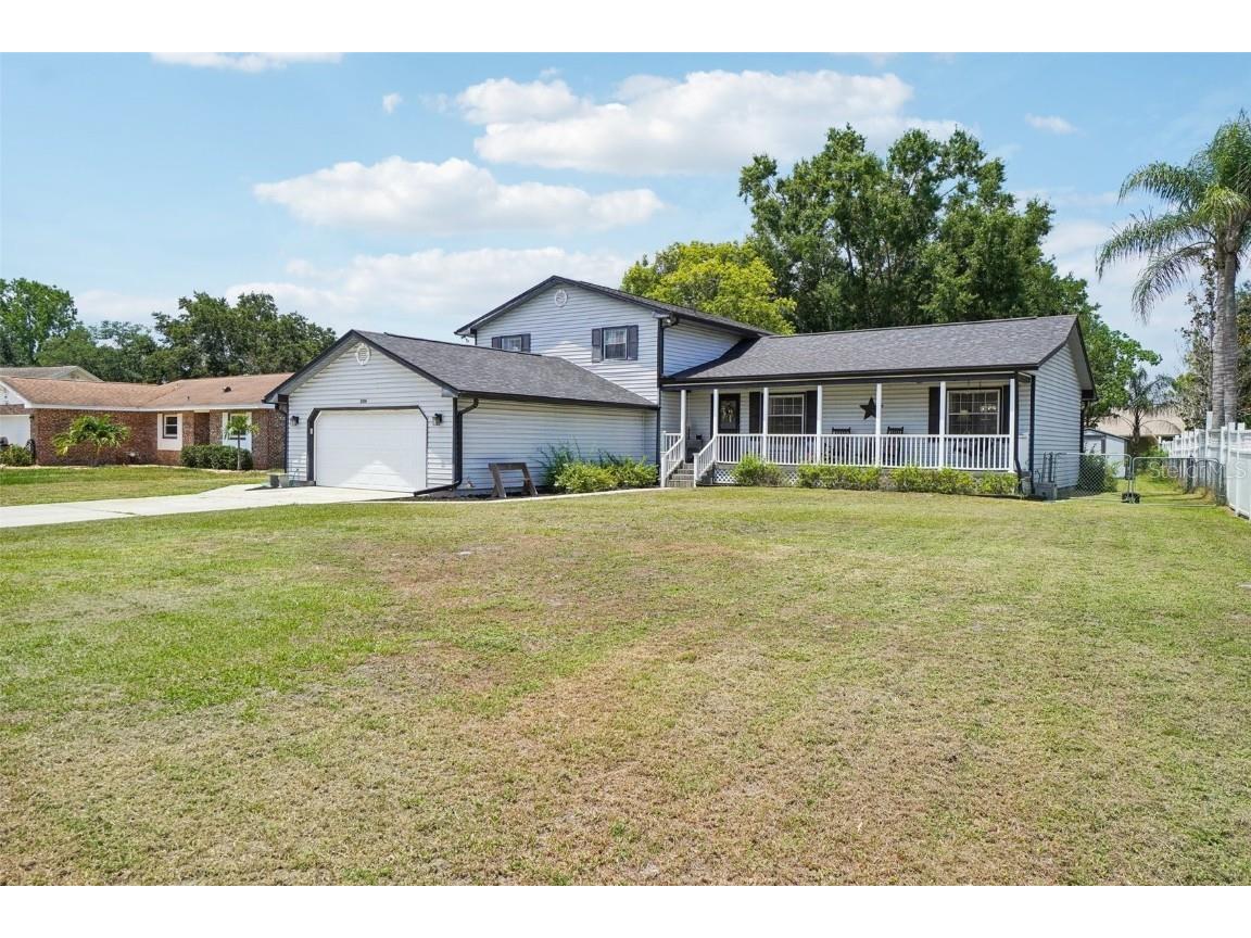 2030 Peach Tree Boulevard Saint Cloud FL 34769 O6206278 image1