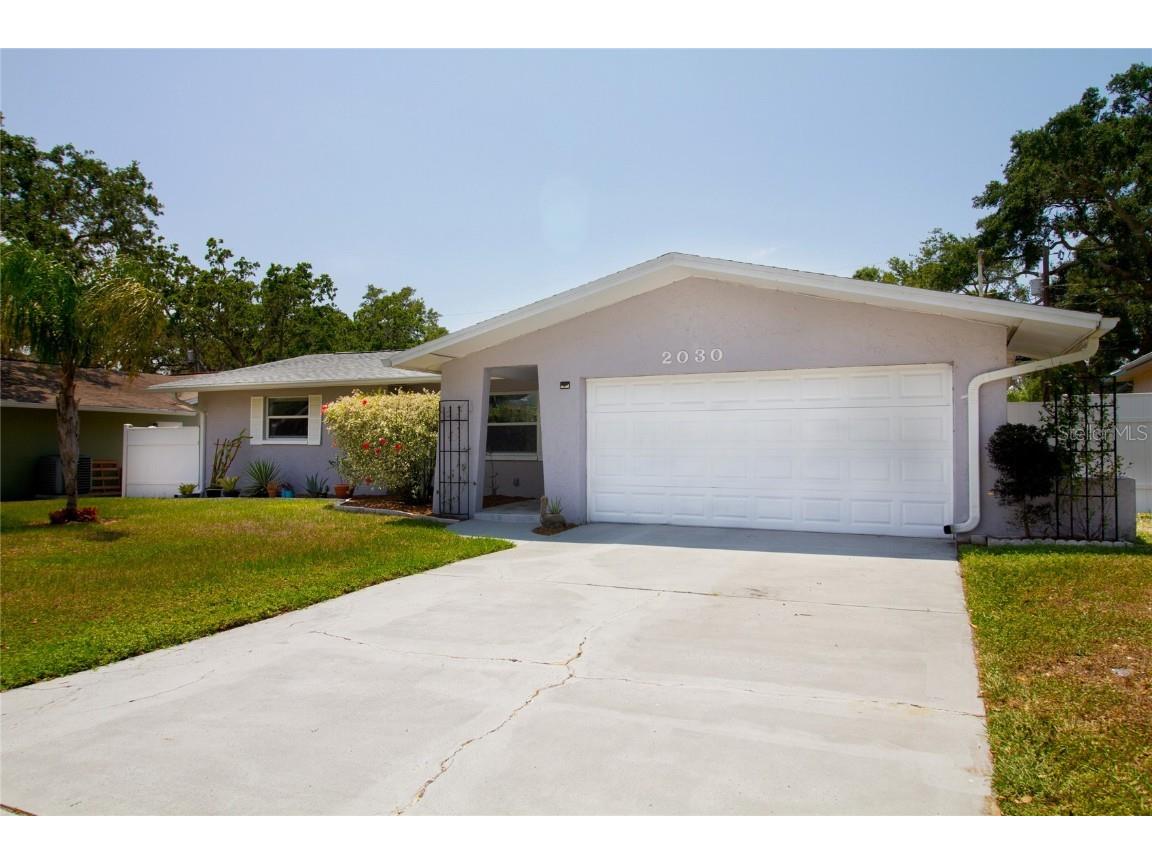 2030 Plateau Road Clearwater FL 33755 U8201230 image1