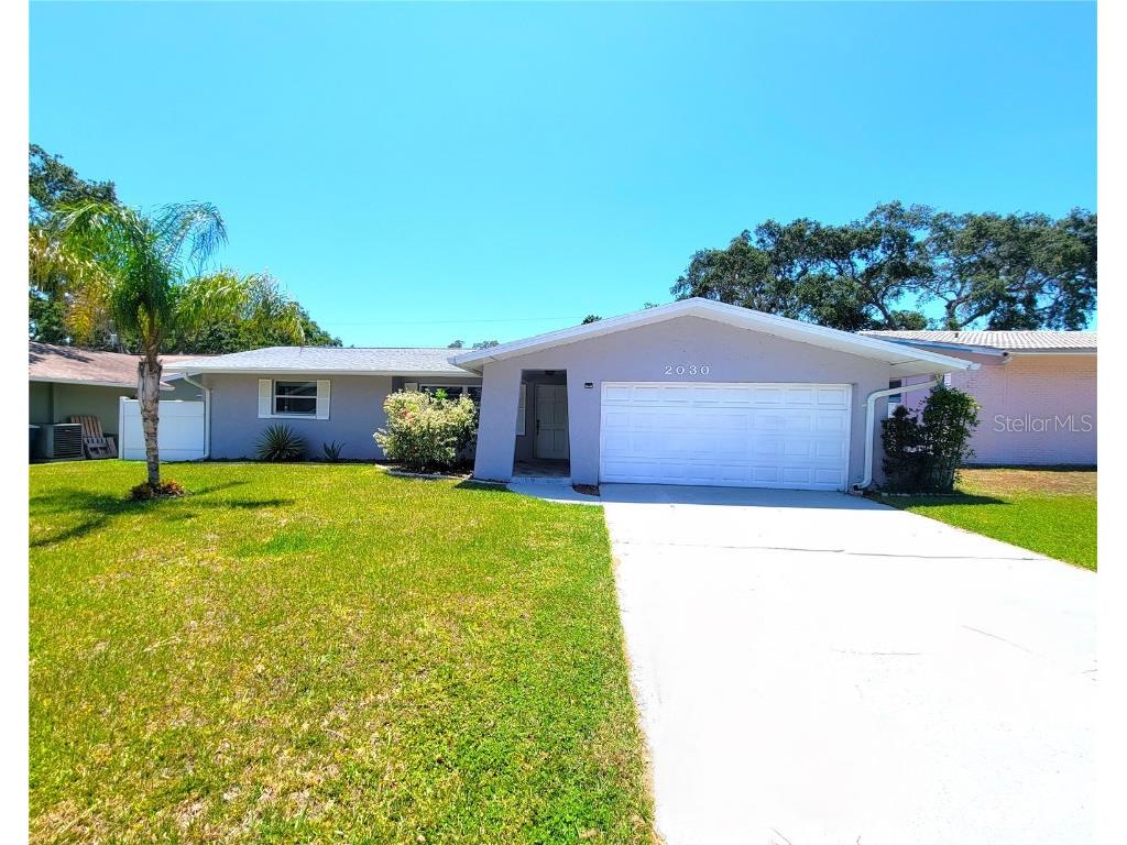 2030 Plateau Road Clearwater FL 33755 U8243102 image1