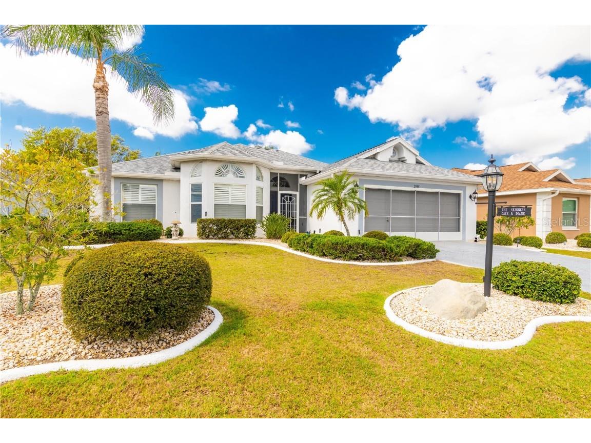 2030 Prestancia Lane Sun City Center FL 33573 T3433120 image1