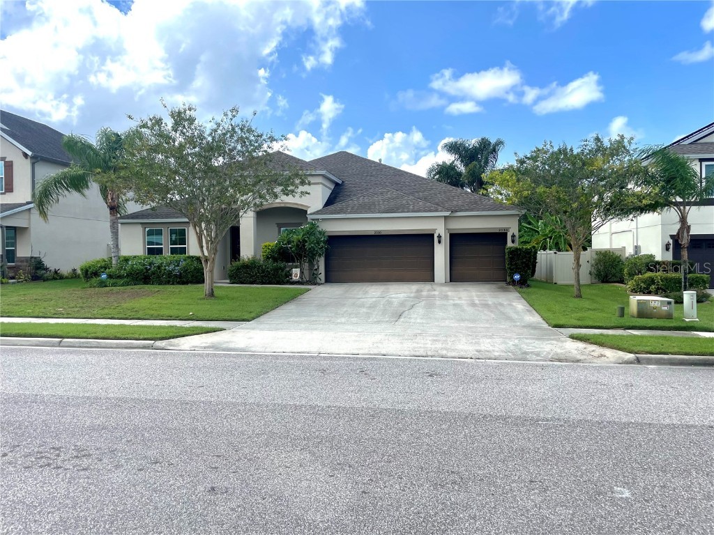 2030 Red Bluff Avenue Apopka FL 32712 G5073978 image1