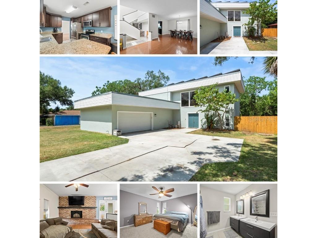 2030 Ridgelane Road Clearwater FL 33755 U8246598 image1