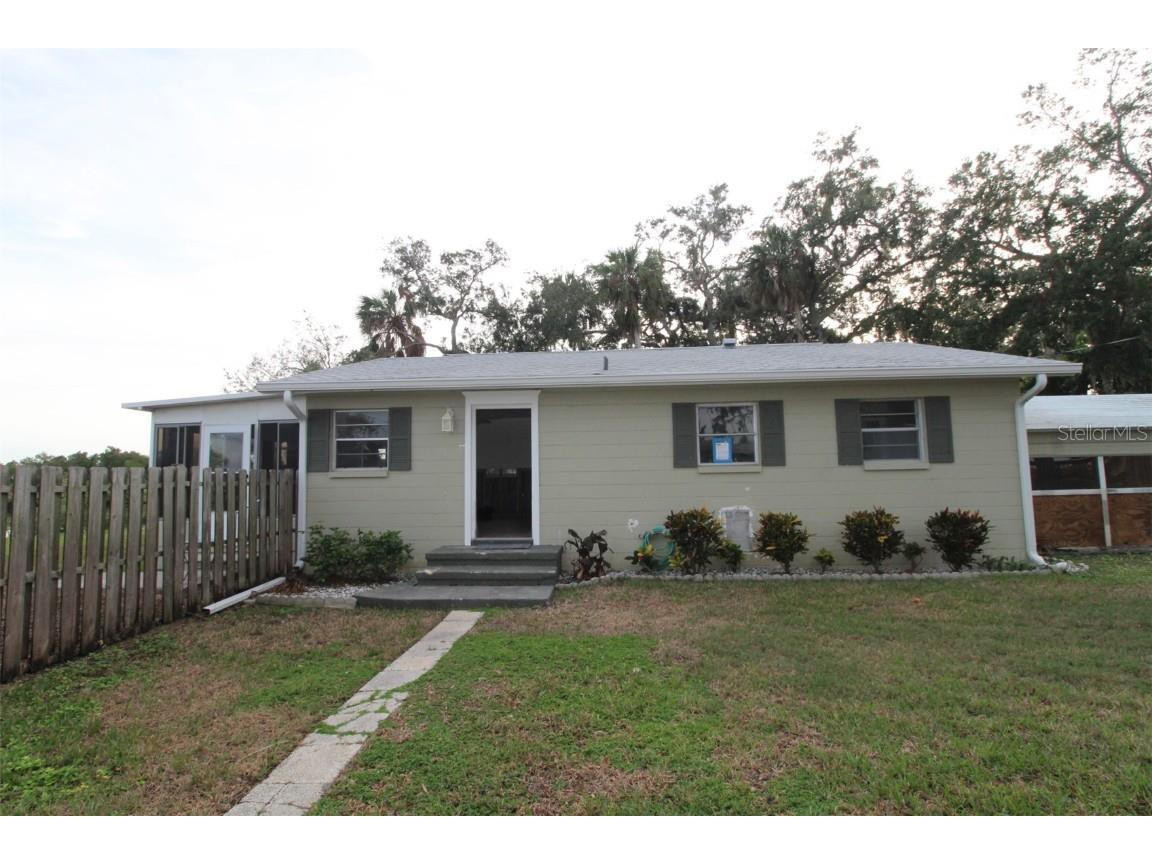2030 S Schooner Drive Crystal River FL 34429 TB8339587 image1