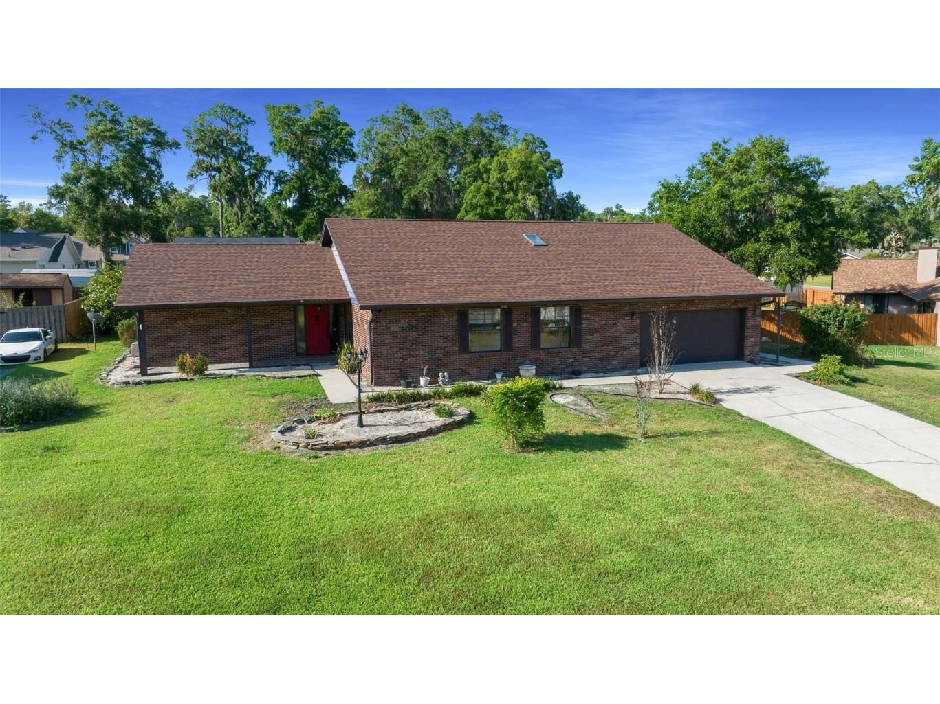 2030 SE 32nd Lane Ocala FL 34471 GC530445 image1